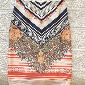 Antonio Melani Skirt - Size 0